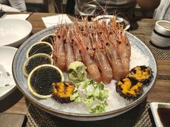 -田舍家Inakaya(天汇igc店)