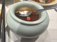 -古点料理
