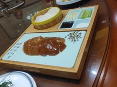 -聚丰德饭店(经五路店)