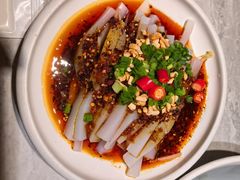 -龙人居·水煮鱼(五道口店)