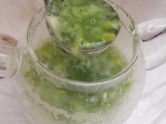 -郑州高新·万科广场
