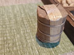 -普洱茶府(博乐广场店)