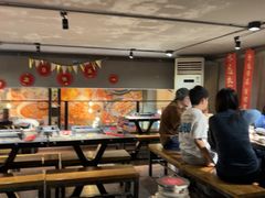 -管氏翅吧(广渠门店)