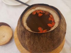 -荔枝楼酒家(员村东璟店)
