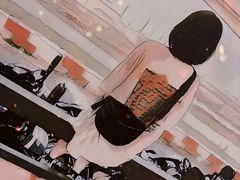 -赛卡联盟WSK卡丁车俱乐部