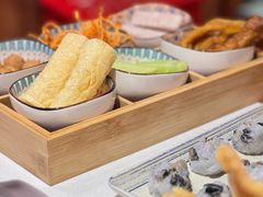 -螺大喜螺蛳粉火锅(雍和宫店)
