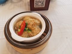 -聚龙酒家(富豪花园店)