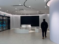 -雅马哈乐器专卖店(广州旗舰店)