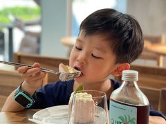 -DECAMERON十日谈(前海嘉里中心店)