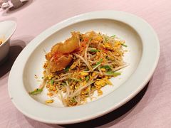 -子福慧(虹桥店)