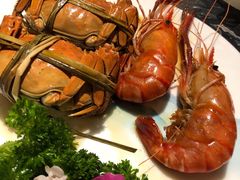 -七星龙虾城·海鲜·大闸蟹(吴江店)