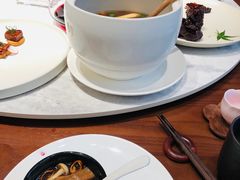 -梅花境(万科店)