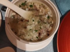 -北京宝辰饭店·聚彩轩中餐厅