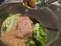 -泰安门Taian Table(镇宁路店)