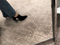 -DFS迪斐世(澳门新濠天地店)