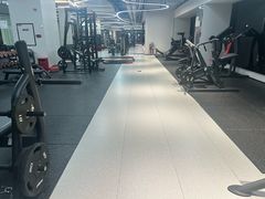 -一年四季24小时智能健身(广百店)