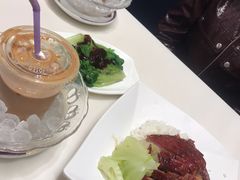 -太兴烧味餐厅(宝明大厦店)
