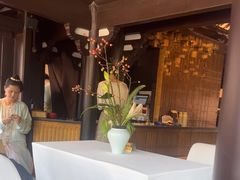 -豫园湖心亭茶楼