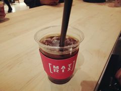 -代数学家algebraist(诚品店)
