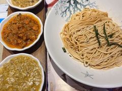 -穿蒸引鲜·嗲记(正大广场店)