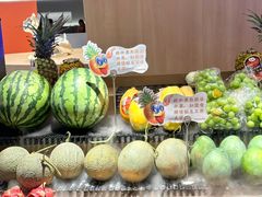 -海德温泉酒店
