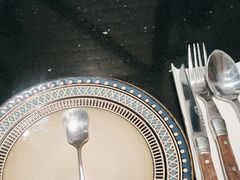 -西堤牛排(合肥之心城店)