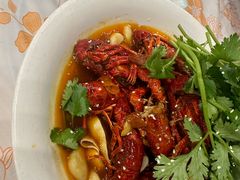 -忆口香龙虾(珠海夏湾老店)