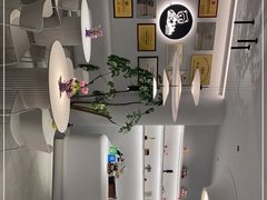 -胜华驾校·小猫学车(银都店)