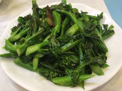 -清心鸡沙田乳鸽店·非遗传承(石溪店)
