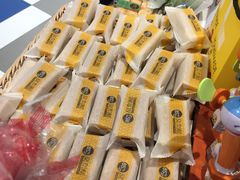-85度C(大连店)