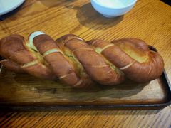 -金掌勺·锅包肉(双榆树店)