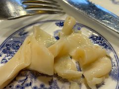 -文儒九号·闽菜馆(三坊七巷店)