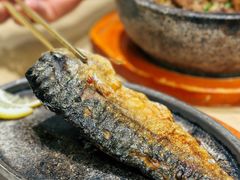 -西塔老太太拌饭(城市集市龙之梦店)