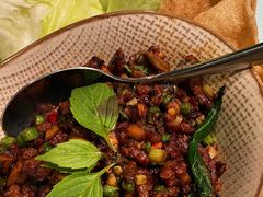 -蕉叶·广州明星泰国菜(黑金冠保利广场店)