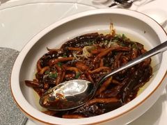 -松鹤楼·非遗·苏帮菜(融科店)