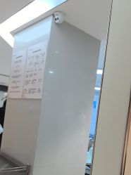 -Yestar宁波艺星整形医院