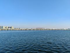 -丁香湖公园