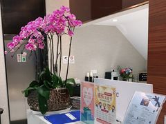 -TSK齿科德申会口腔门诊·联洋诊所