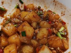 -大碗厨(东风路店)