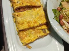 -邢氏老太太烤串(北兴街店)