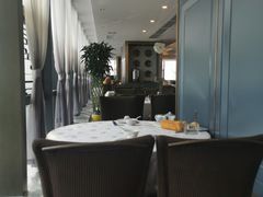 -汤臣·空中餐厅·严选粤菜(石湾世博广场店)