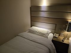 -北京北邮科技大厦