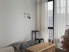 -HALF ORANGE 半个橙子