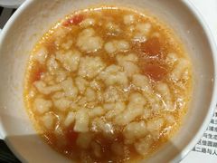 -鼎原力量东北吊炉烧烤(幸福街店)