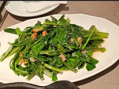 -海门鱼仔·潮汕味(KKMall店)