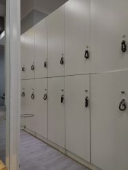 点击看大图 -P.STYLE派斯造型