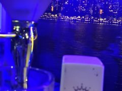 -琶醍壹号•潮菜江景餐吧