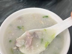 -穗银肠粉店(东川路店)