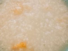 -必胜客(长安长青店)