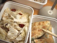 -日月永和中国餐饮名店(东湖店)